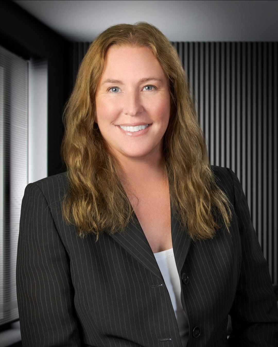 Karen Woolf